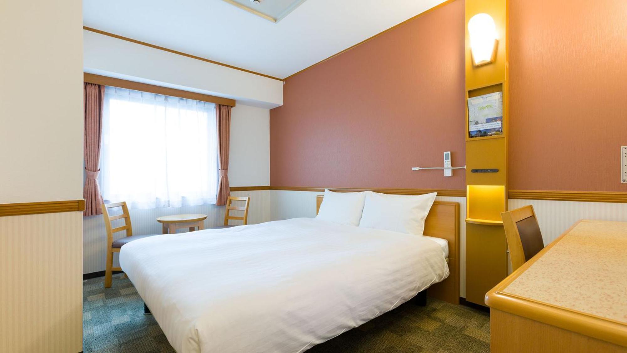 Toyoko Inn Toyohashi Eki Higashi Guchi Exterior foto